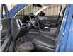 2025 Kia Sorento 2.5T X-Line Limited w/Black Interior (Stk: 26570) in Edmonton - Image 12 of 30