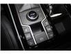 2025 Kia Sorento 2.5T X-Line Limited w/Black Interior (Stk: 26570) in Edmonton - Image 22 of 30