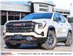 2026 GMC Terrain AT4 (Stk: 26TR20) in Virgil - Image 1 of 29
