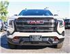 2026 GMC Terrain AT4 (Stk: 26TR20) in Virgil - Image 2 of 29