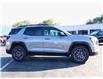 2026 GMC Terrain AT4 (Stk: 26TR20) in Virgil - Image 3 of 29