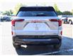 2026 GMC Terrain AT4 (Stk: 26TR20) in Virgil - Image 4 of 29