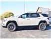 2026 GMC Terrain AT4 (Stk: 26TR20) in Virgil - Image 5 of 29