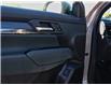 2026 GMC Terrain AT4 (Stk: 26TR20) in Virgil - Image 7 of 29