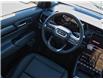 2026 GMC Terrain AT4 (Stk: 26TR20) in Virgil - Image 15 of 29