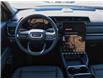 2026 GMC Terrain AT4 (Stk: 26TR20) in Virgil - Image 16 of 29
