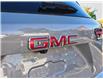 2026 GMC Terrain AT4 (Stk: 26TR20) in Virgil - Image 23 of 29