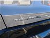 2026 GMC Terrain AT4 (Stk: 26TR20) in Virgil - Image 24 of 29