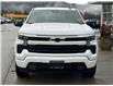 2026 Chevrolet Silverado 1500 RST (Stk: 26T19) in Port Alberni - Image 2 of 27