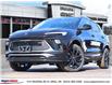 2026 Buick Encore GX Sport Touring (Stk: 26ENK14) in Virgil - Image 1 of 26