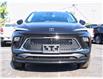 2026 Buick Encore GX Sport Touring (Stk: 26ENK14) in Virgil - Image 2 of 26