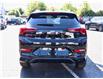 2026 Buick Encore GX Sport Touring (Stk: 26ENK14) in Virgil - Image 4 of 26