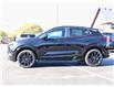 2026 Buick Encore GX Sport Touring (Stk: 26ENK14) in Virgil - Image 5 of 26