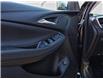2026 Buick Encore GX Sport Touring (Stk: 26ENK14) in Virgil - Image 6 of 26