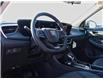 2026 Buick Encore GX Sport Touring (Stk: 26ENK14) in Virgil - Image 7 of 26