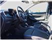 2026 Buick Encore GX Sport Touring (Stk: 26ENK14) in Virgil - Image 8 of 26