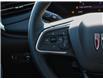 2026 Buick Encore GX Sport Touring (Stk: 26ENK14) in Virgil - Image 11 of 26