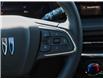 2026 Buick Encore GX Sport Touring (Stk: 26ENK14) in Virgil - Image 12 of 26