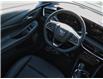 2026 Buick Encore GX Sport Touring (Stk: 26ENK14) in Virgil - Image 13 of 26