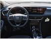 2026 Buick Encore GX Sport Touring (Stk: 26ENK14) in Virgil - Image 14 of 26