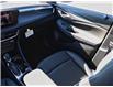 2026 Buick Encore GX Sport Touring (Stk: 26ENK14) in Virgil - Image 15 of 26