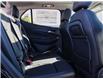 2026 Buick Encore GX Sport Touring (Stk: 26ENK14) in Virgil - Image 18 of 26