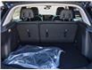 2026 Buick Encore GX Sport Touring (Stk: 26ENK14) in Virgil - Image 19 of 26