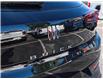 2026 Buick Encore GX Sport Touring (Stk: 26ENK14) in Virgil - Image 20 of 26