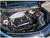 2026 Buick Encore GX Sport Touring (Stk: 26ENK14) in Virgil - Image 23 of 26