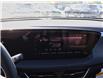 2026 Buick Encore GX Sport Touring (Stk: 26ENK14) in Virgil - Image 25 of 26