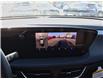 2026 Buick Encore GX Sport Touring (Stk: 26ENK14) in Virgil - Image 26 of 26