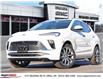 2026 Buick Encore GX Avenir (Stk: 26ENK16) in Virgil - Image 1 of 30