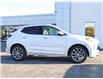 2026 Buick Encore GX Avenir (Stk: 26ENK16) in Virgil - Image 3 of 30 2026 Buick Encore GX Avenir (Stk: 26ENK16) in Virgil - Image 3 of 30