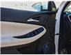 2026 Buick Encore GX Avenir (Stk: 26ENK16) in Virgil - Image 7 of 30 2026 Buick Encore GX Avenir (Stk: 26ENK16) in Virgil - Image 7 of 30
