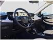 2026 Buick Encore GX Avenir (Stk: 26ENK16) in Virgil - Image 8 of 30 2026 Buick Encore GX Avenir (Stk: 26ENK16) in Virgil - Image 8 of 30