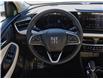 2026 Buick Encore GX Avenir (Stk: 26ENK16) in Virgil - Image 11 of 30 2026 Buick Encore GX Avenir (Stk: 26ENK16) in Virgil - Image 11 of 30