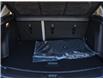 2026 Buick Encore GX Avenir (Stk: 26ENK16) in Virgil - Image 22 of 30 2026 Buick Encore GX Avenir (Stk: 26ENK16) in Virgil - Image 22 of 30