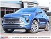 2026 Buick Encore GX Avenir (Stk: 26ENK17) in Virgil - Image 1 of 28
