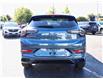 2026 Buick Encore GX Avenir (Stk: 26ENK17) in Virgil - Image 4 of 28
