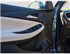 2026 Buick Encore GX Avenir (Stk: 26ENK17) in Virgil - Image 6 of 28