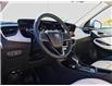 2026 Buick Encore GX Avenir (Stk: 26ENK17) in Virgil - Image 7 of 28