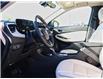 2026 Buick Encore GX Avenir (Stk: 26ENK17) in Virgil - Image 8 of 28