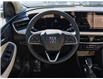 2026 Buick Encore GX Avenir (Stk: 26ENK17) in Virgil - Image 10 of 28