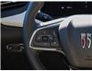 2026 Buick Encore GX Avenir (Stk: 26ENK17) in Virgil - Image 11 of 28
