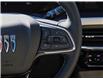 2026 Buick Encore GX Avenir (Stk: 26ENK17) in Virgil - Image 12 of 28