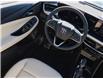 2026 Buick Encore GX Avenir (Stk: 26ENK17) in Virgil - Image 13 of 28