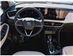 2026 Buick Encore GX Avenir (Stk: 26ENK17) in Virgil - Image 14 of 28