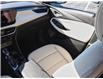 2026 Buick Encore GX Avenir (Stk: 26ENK17) in Virgil - Image 15 of 28