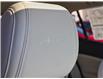 2026 Buick Encore GX Avenir (Stk: 26ENK17) in Virgil - Image 18 of 28