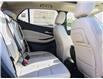 2026 Buick Encore GX Avenir (Stk: 26ENK17) in Virgil - Image 19 of 28